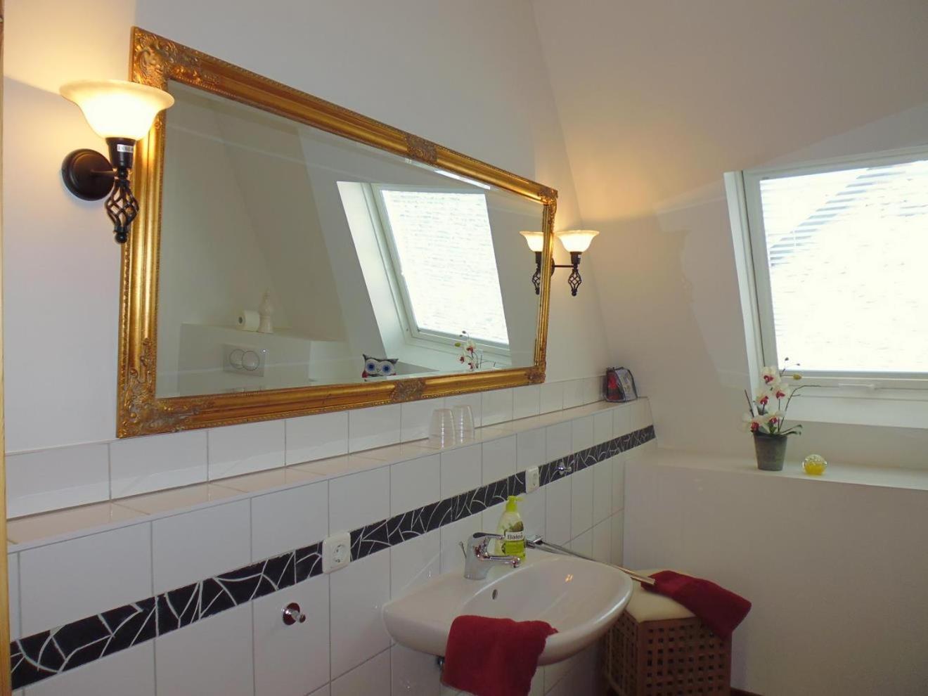 Ferienhaus Moselmerle Zell Extérieur photo