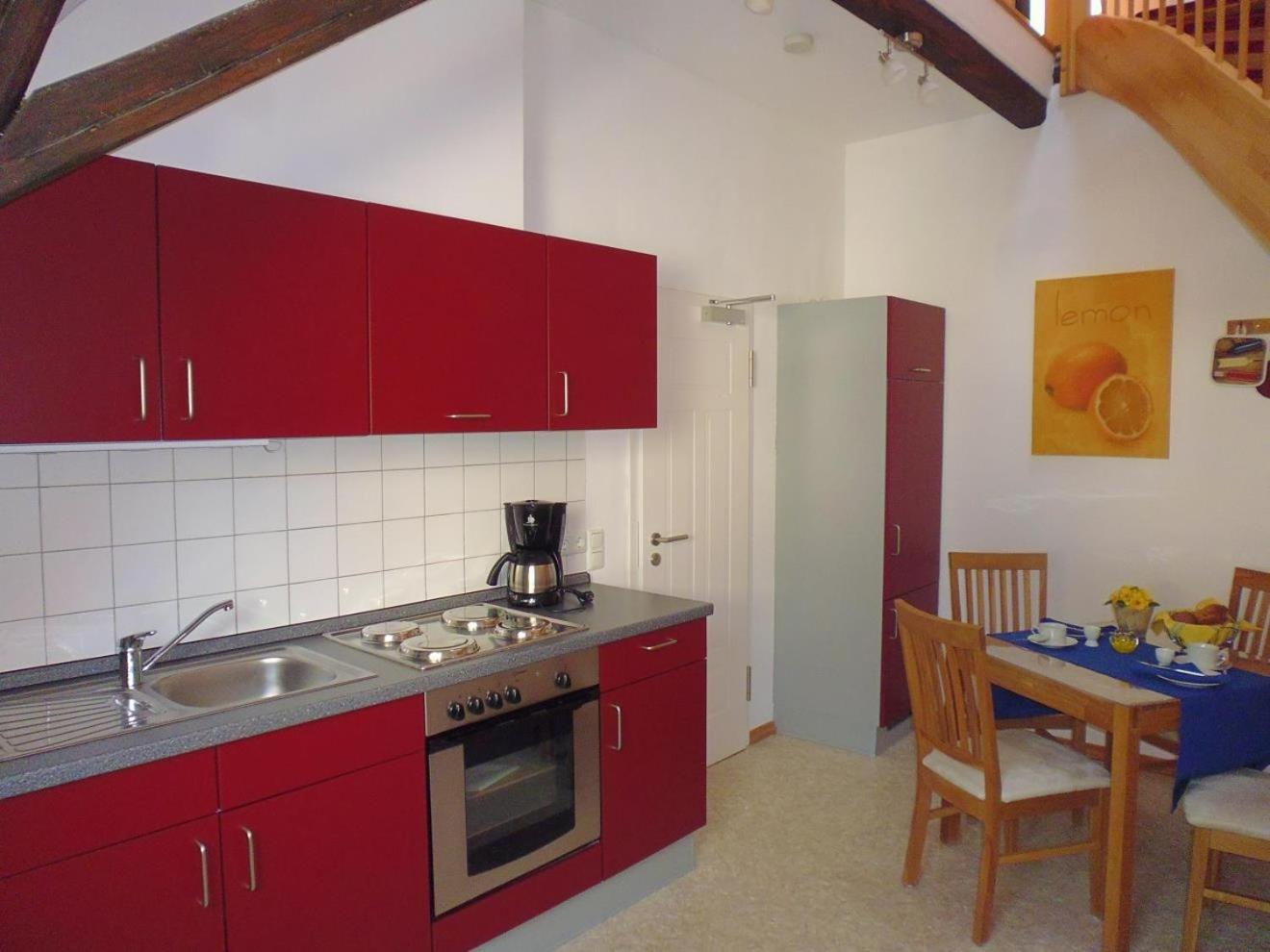 Ferienhaus Moselmerle Zell Extérieur photo
