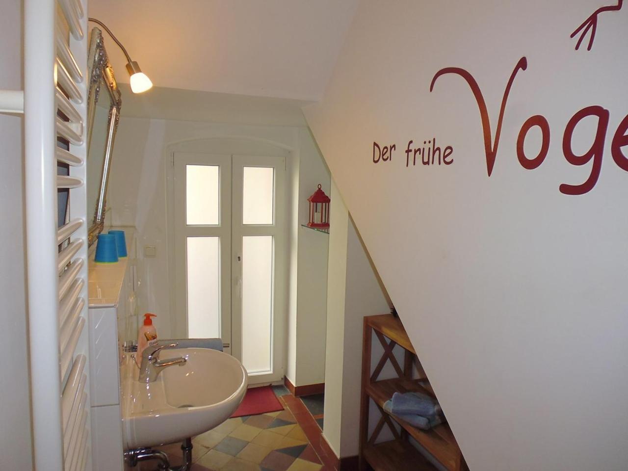 Ferienhaus Moselmerle Zell Extérieur photo