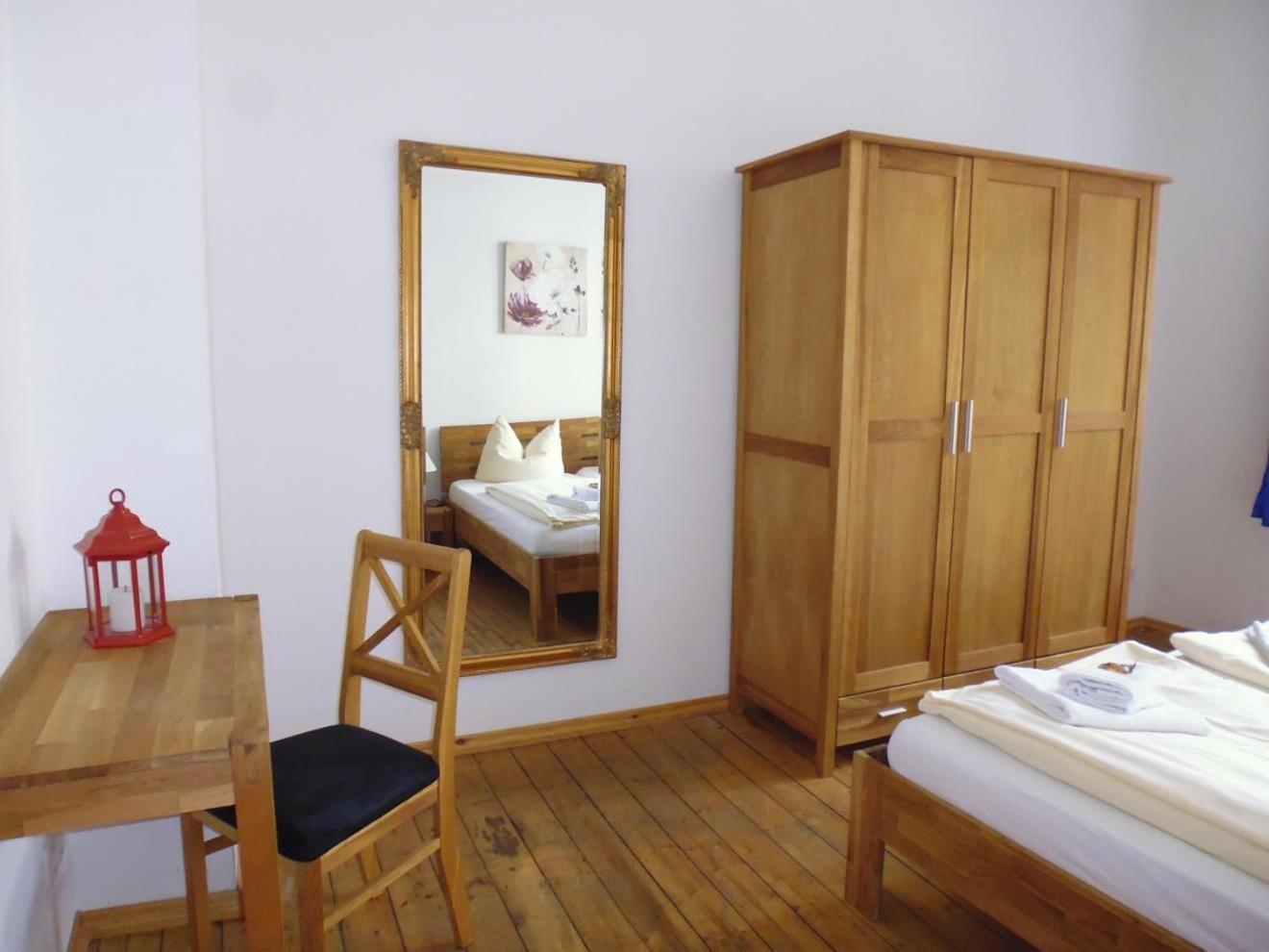 Ferienhaus Moselmerle Zell Extérieur photo