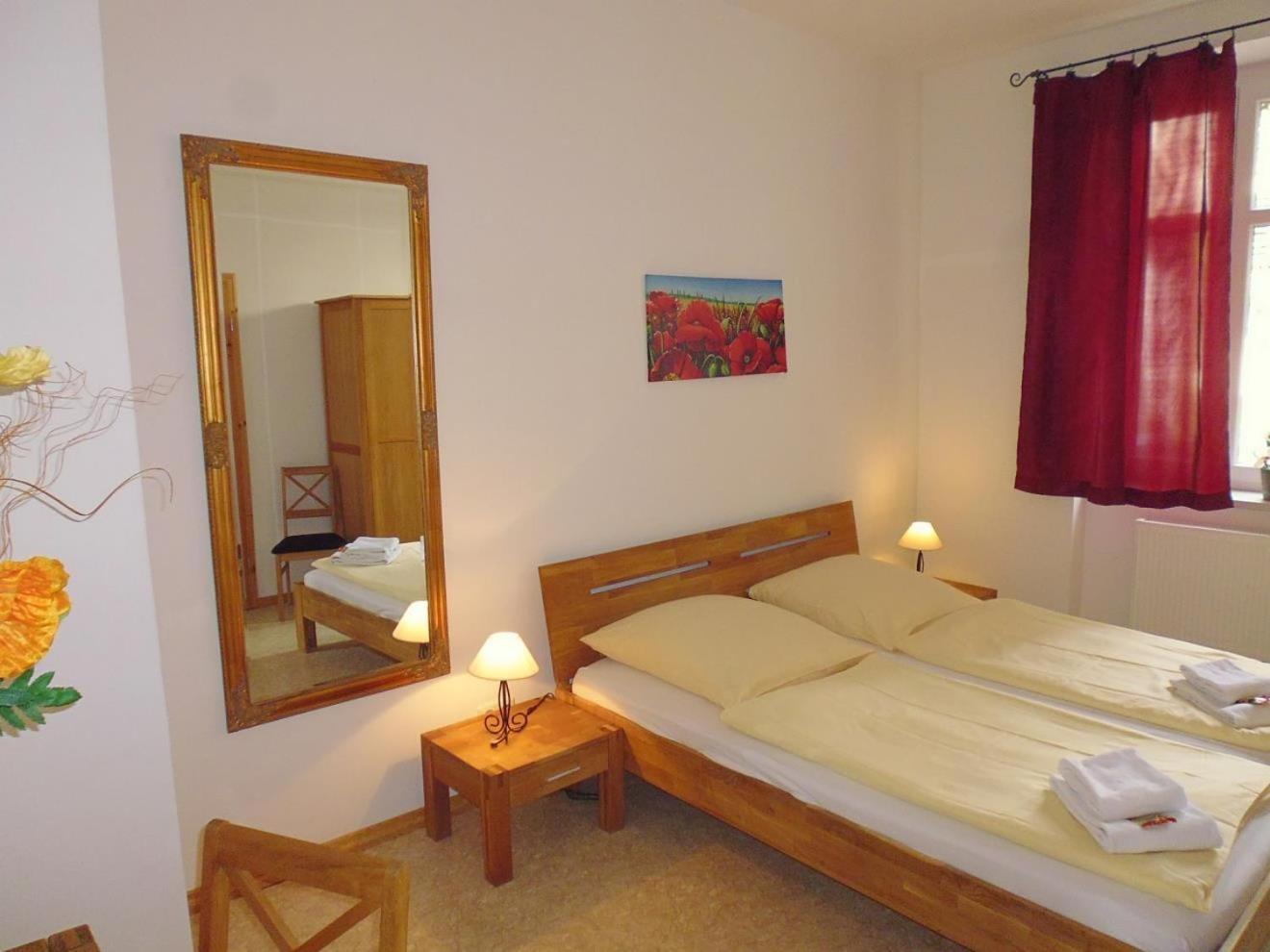 Ferienhaus Moselmerle Zell Extérieur photo